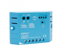 Контроллер Epsolar LS0512E, 5A, 12V