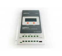 Контроллер Epsolar MPPT TRACER-2210A 20A,12/24V