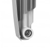 Радиатор алюминиевый Royal Thermo Biliner Alum 500 - 4 секц.