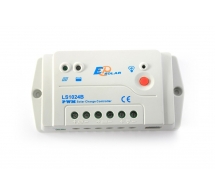 Контроллер Epsolar LS3024B 30A, 12/24 V