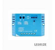 Контроллер Epsolar LS1012E 10A, 12V