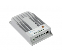 Контроллер Epsolar MPPT TRACER-2215BN 20А 12/24В