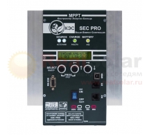 Контроллер КЭС PRO MPPT 200/60
