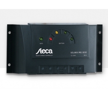 Контроллер Steca Solarix PRS 2020 (20 А, 12/24 В)