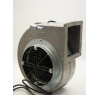 Вентилятор для котла WPA G2E 180 