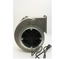 Вентилятор для котла WPA G2E 180 