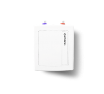 Электрический проточный водонагреватель EPO2-5 AMICUS