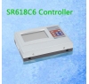 Контроллер SR 618 C6